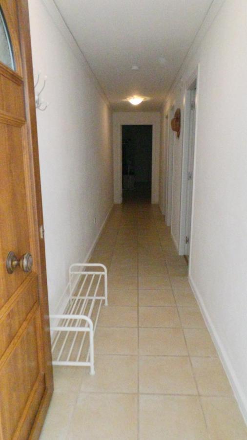 Immaculate And Modern 1 Bedroomed Apartment 데니아 외부 사진